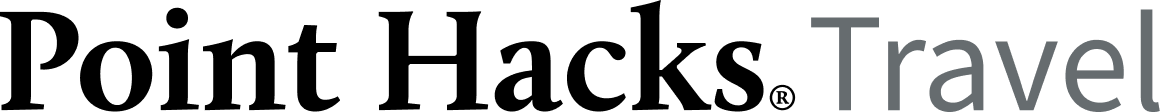 Concierge Platform